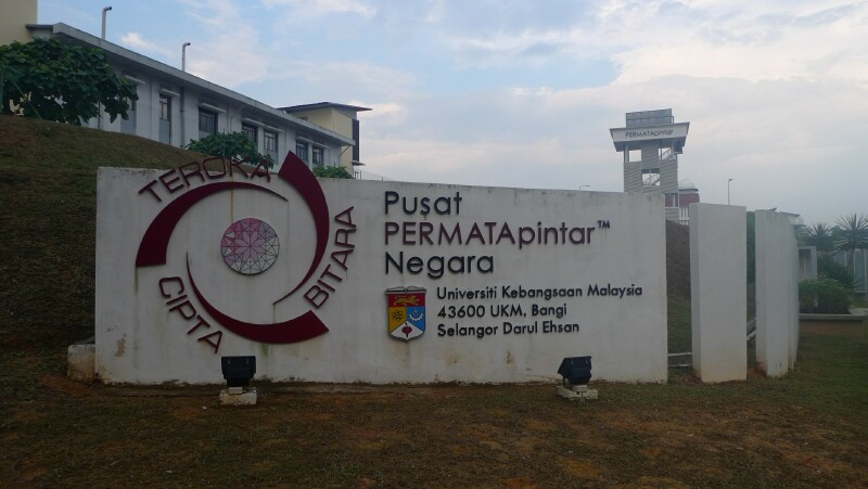 20150725PermataPintar - 57 20150725PermataPintar - 57